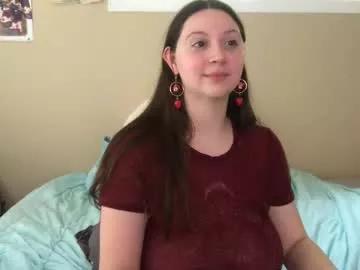 alaira_moon_lenai from Chaturbate