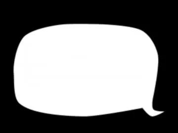 alan__smith from Chaturbate