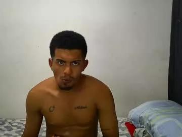 alan_bigcock_x from Chaturbate
