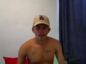 alan_bigcock_x from Chaturbate