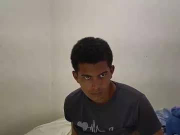 alan_bigcock_x from Chaturbate