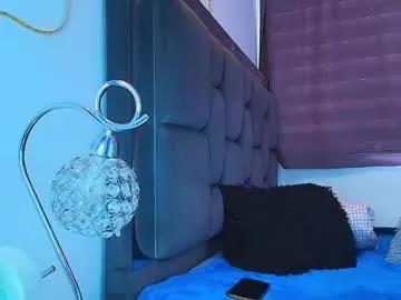 alan_eiden from Chaturbate