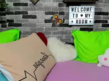 alan_jack_ from Chaturbate