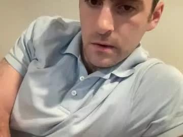 Alan_k227 webcams show profile image 