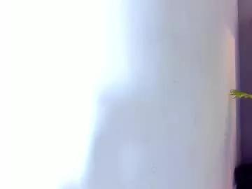 alan_redinger from Chaturbate