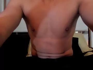 alan_santhos from Chaturbate