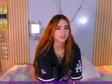 alana_333 from Chaturbate
