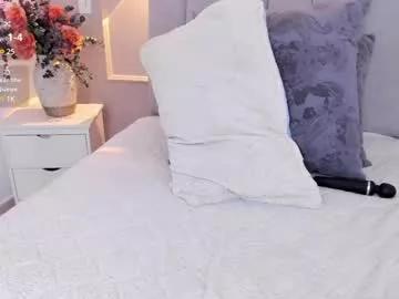 alana__milf from Chaturbate