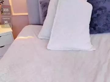 alana__milf from Chaturbate