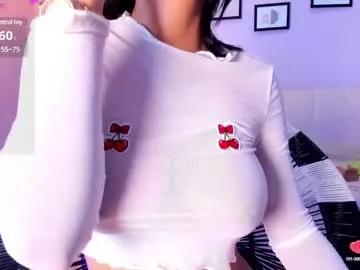 Discover our girls online shows and discover the company of countless livestreamers, with stunning shapes, sex toys and more.