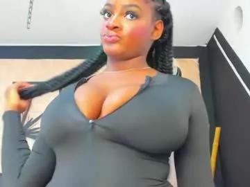 alana_bonny from Chaturbate