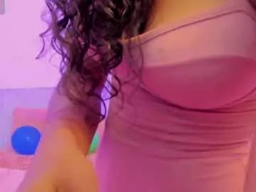 alana_brunette_ from Chaturbate is Freechat