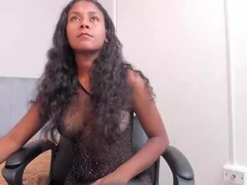 alana_brunette_ from Chaturbate is Freechat