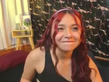 alana_cherryy from Chaturbate