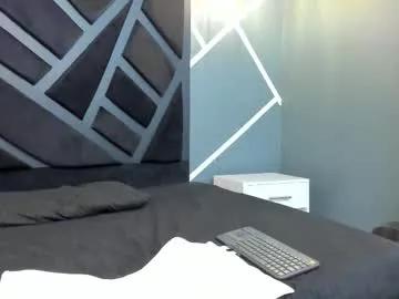 alana_cox_ from Chaturbate