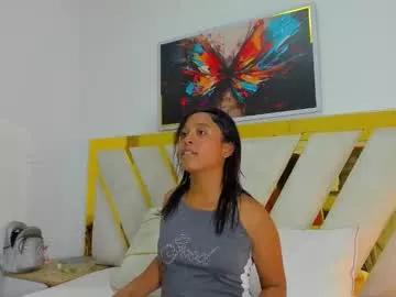 alana_garciia_ from Chaturbate is Freechat