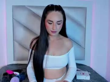 alana_noir from Chaturbate
