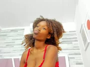 alana_roos from Chaturbate is Freechat