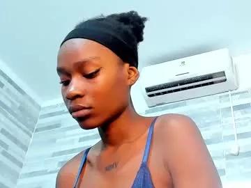 alana_roos from Chaturbate is Freechat