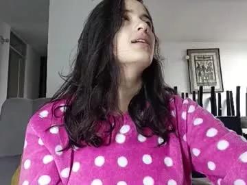 alana_stark from Chaturbate is Freechat