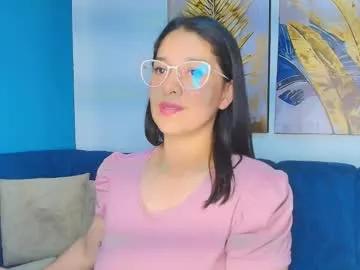 alana_steel_1 from Chaturbate is Freechat