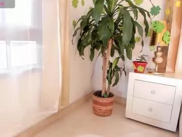 alana_then2 from Chaturbate
