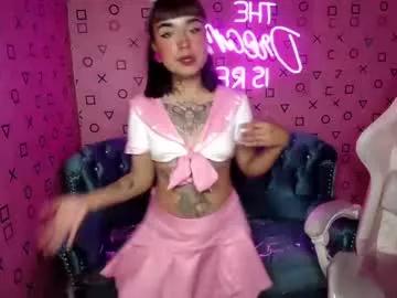 alana_v_ from Chaturbate