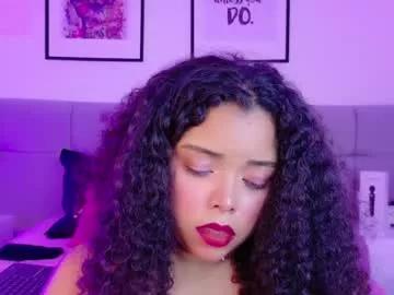 alanaa_gomez from Chaturbate
