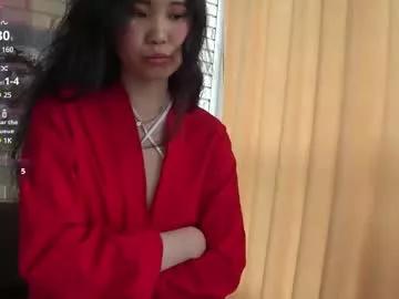 Alanabriz webcams show profile image 