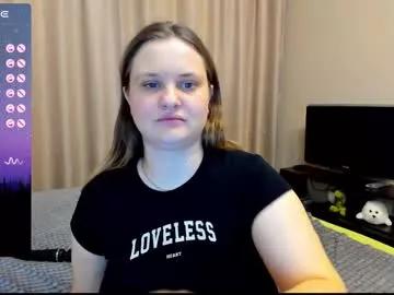 alanabrox from Chaturbate