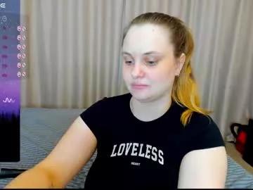 alanabrox from Chaturbate