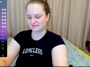 alanabrox from Chaturbate