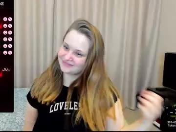 alanabrox from Chaturbate