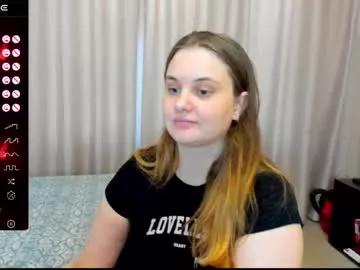alanabrox from Chaturbate
