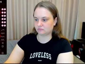 alanabrox from Chaturbate