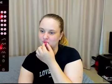 alanabrox from Chaturbate