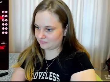 alanabrox from Chaturbate