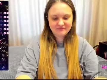 alanabrox from Chaturbate