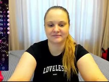 alanabrox from Chaturbate