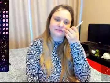alanabrox from Chaturbate