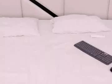 alanacusack from Chaturbate