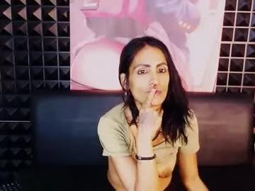 alanadelray from Chaturbate