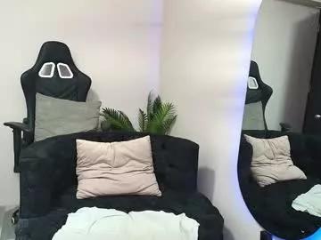 alanah_preston_ from Chaturbate