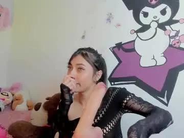 alanalois_ from Chaturbate