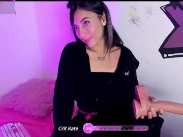 Alanalois_ webcams show profile image 