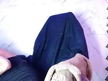 alanaortega101cm from Chaturbate