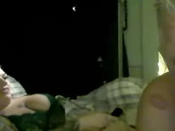 alanasnacks from Chaturbate is Freechat