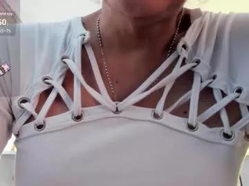 alanastones from Chaturbate is Freechat