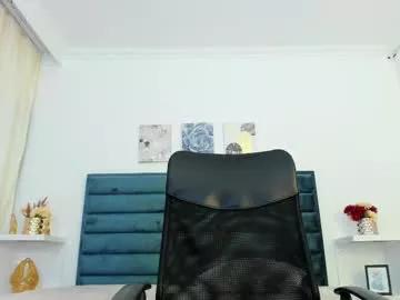 alanastones from Chaturbate