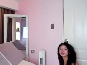 Alanawalker9 webcams show profile image 